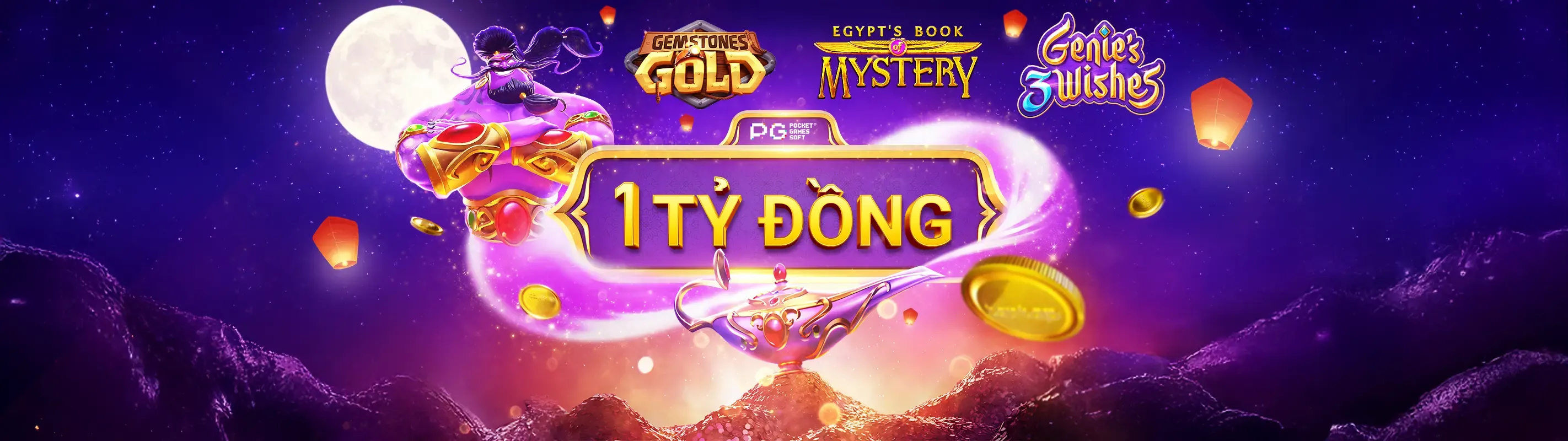 Hình ảnh quảng bá Go88 Lol